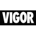 VIGOR