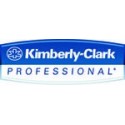 KIMBERLY-CLARK